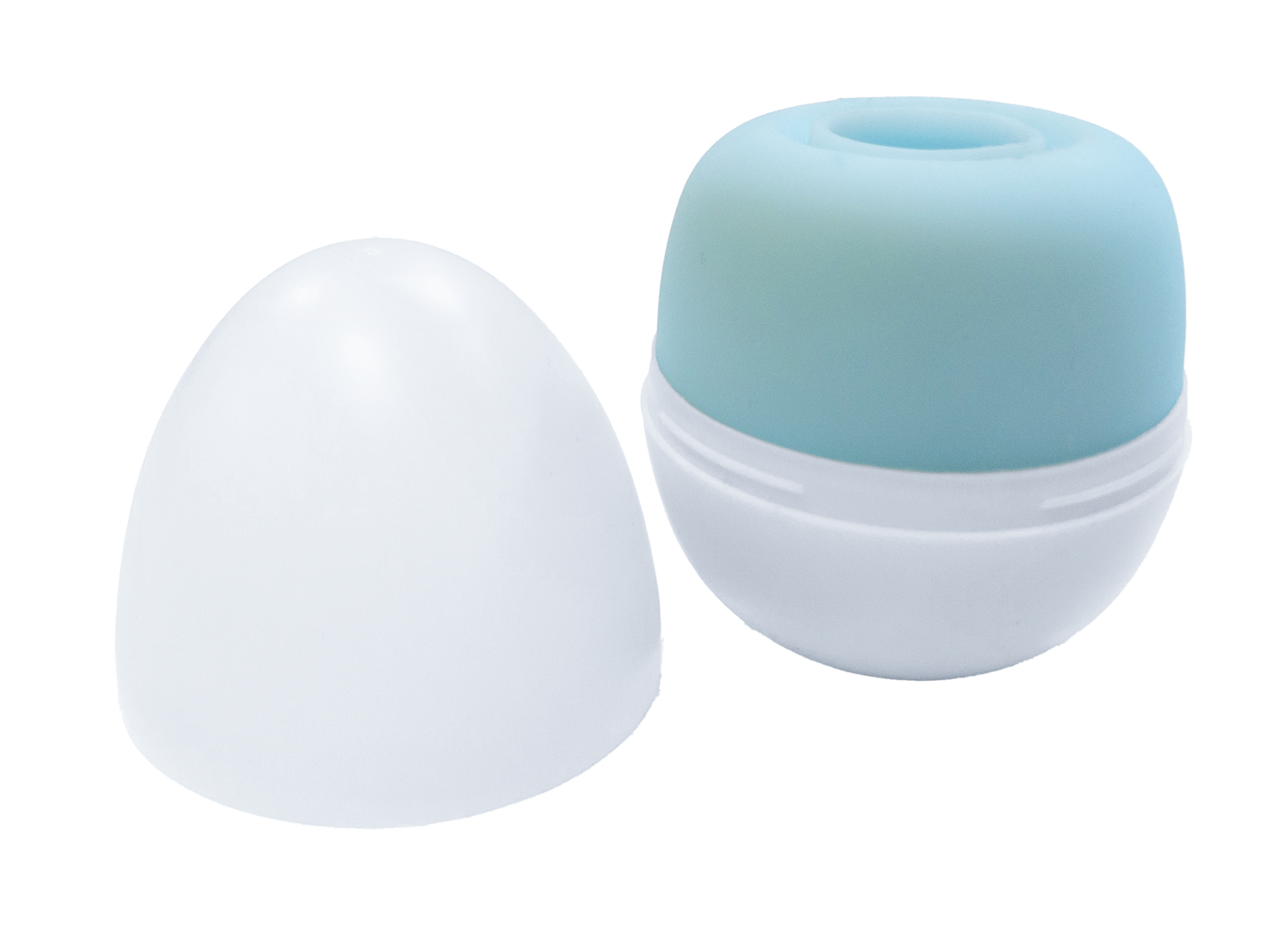 LOVE SIGNAL WHIRL MAGIC POCKET STROKER - immagine 5