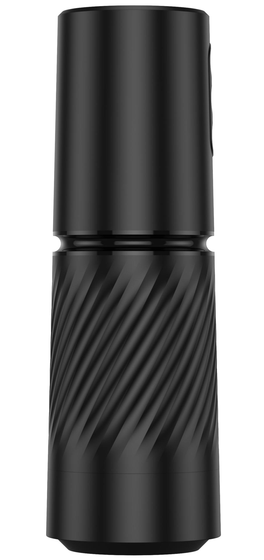 MACCHINA ASPIRANTE AUTO TITANZ - immagine 9