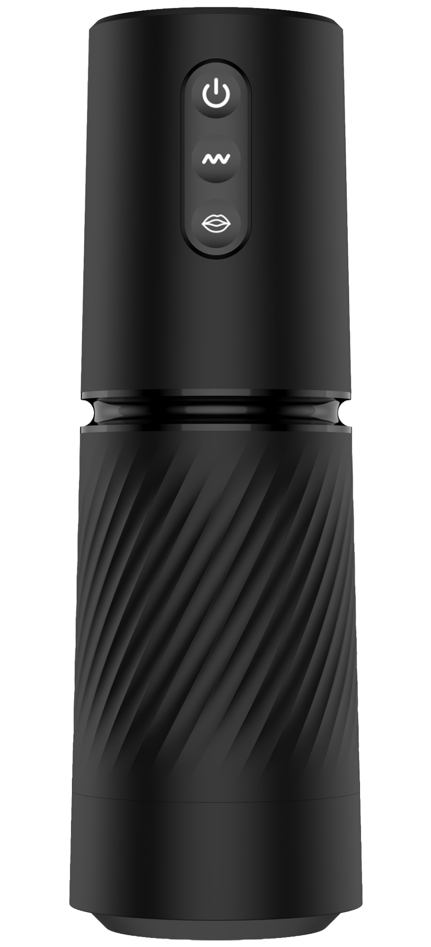 MACCHINA ASPIRANTE AUTO TITANZ - immagine 13