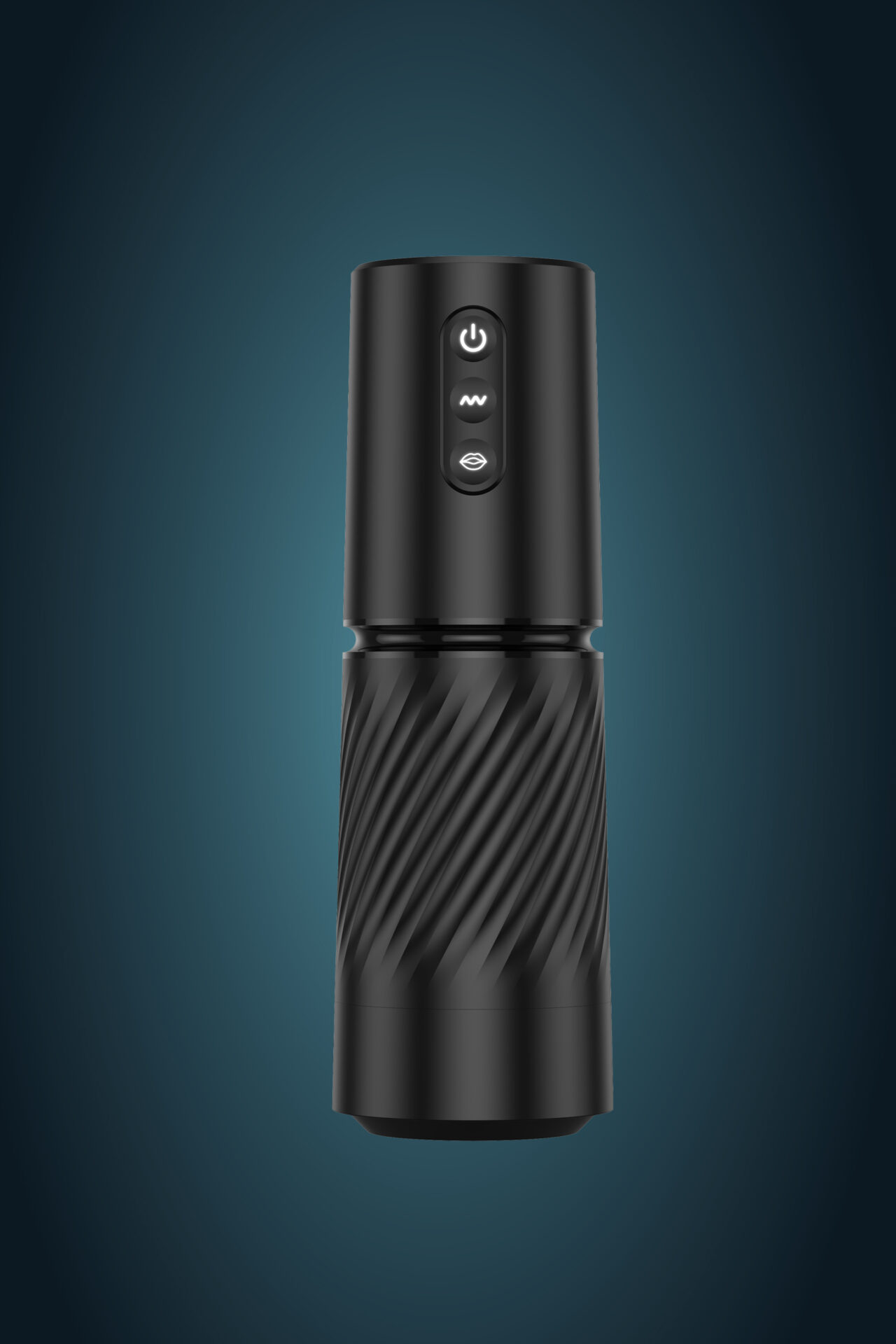 MACCHINA ASPIRANTE AUTO TITANZ - immagine 7