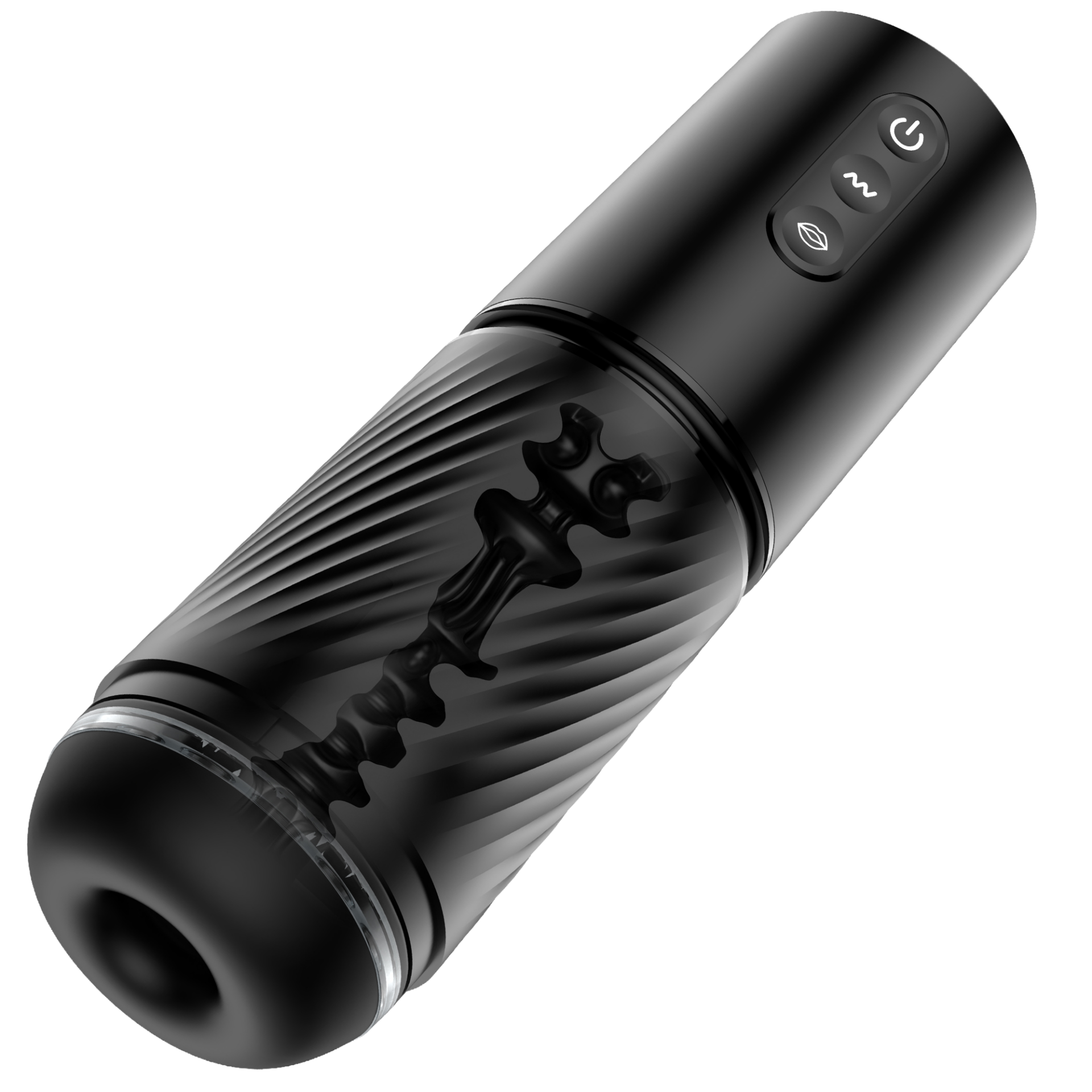 MACCHINA ASPIRANTE AUTO TITANZ - immagine 4