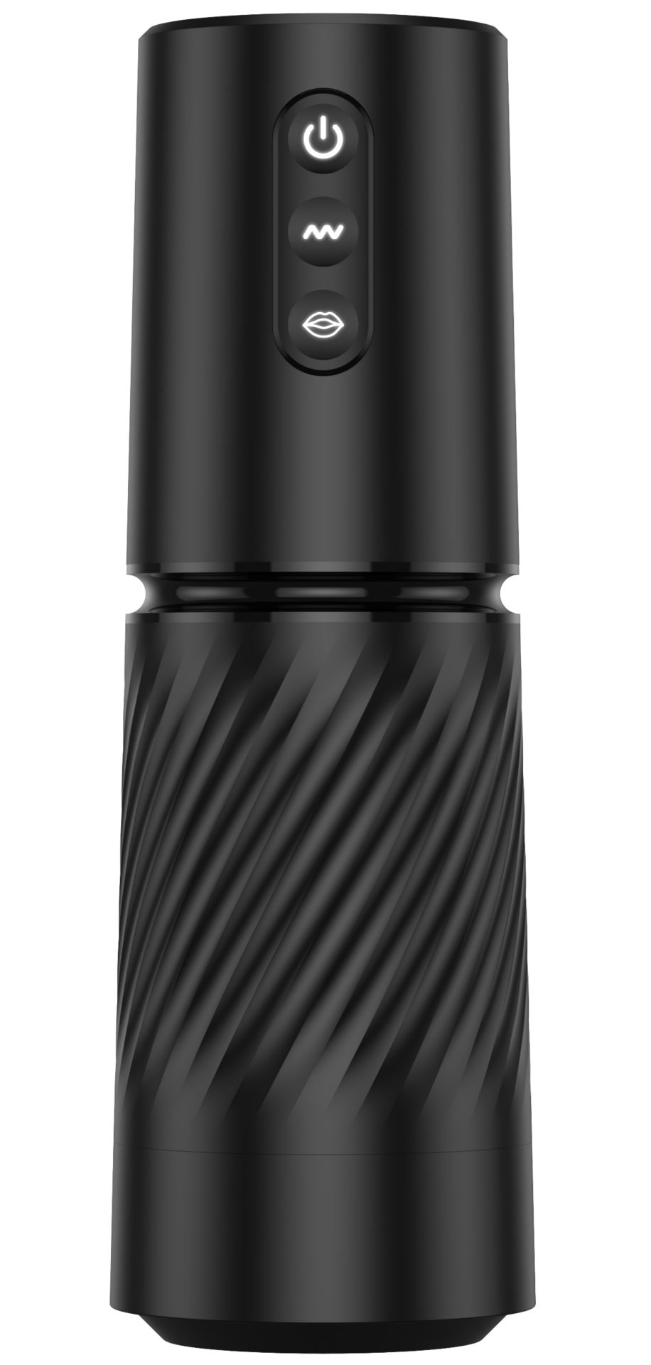 MACCHINA ASPIRANTE AUTO TITANZ - immagine 3