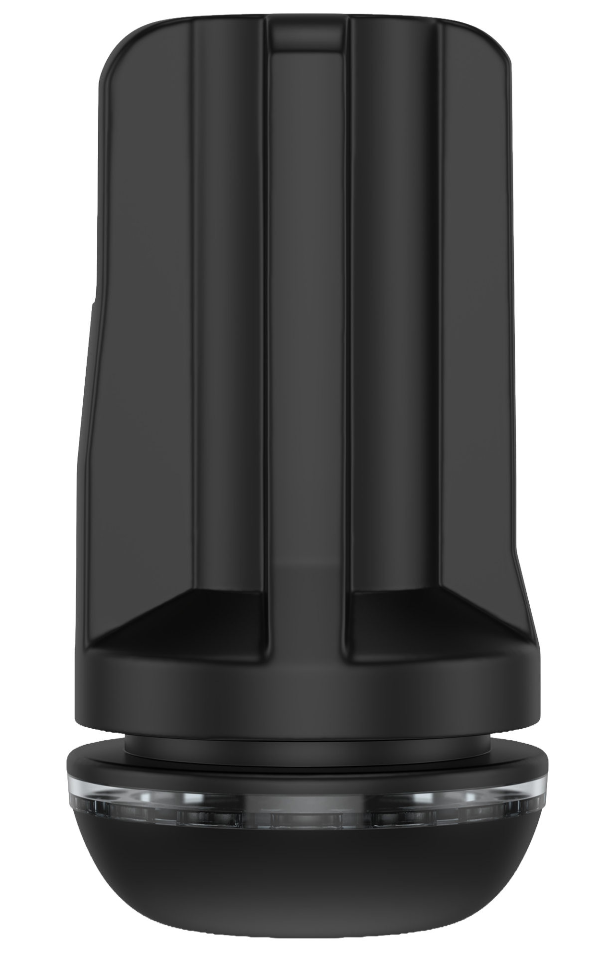 MACCHINA ASPIRANTE AUTO TITANZ - immagine 11