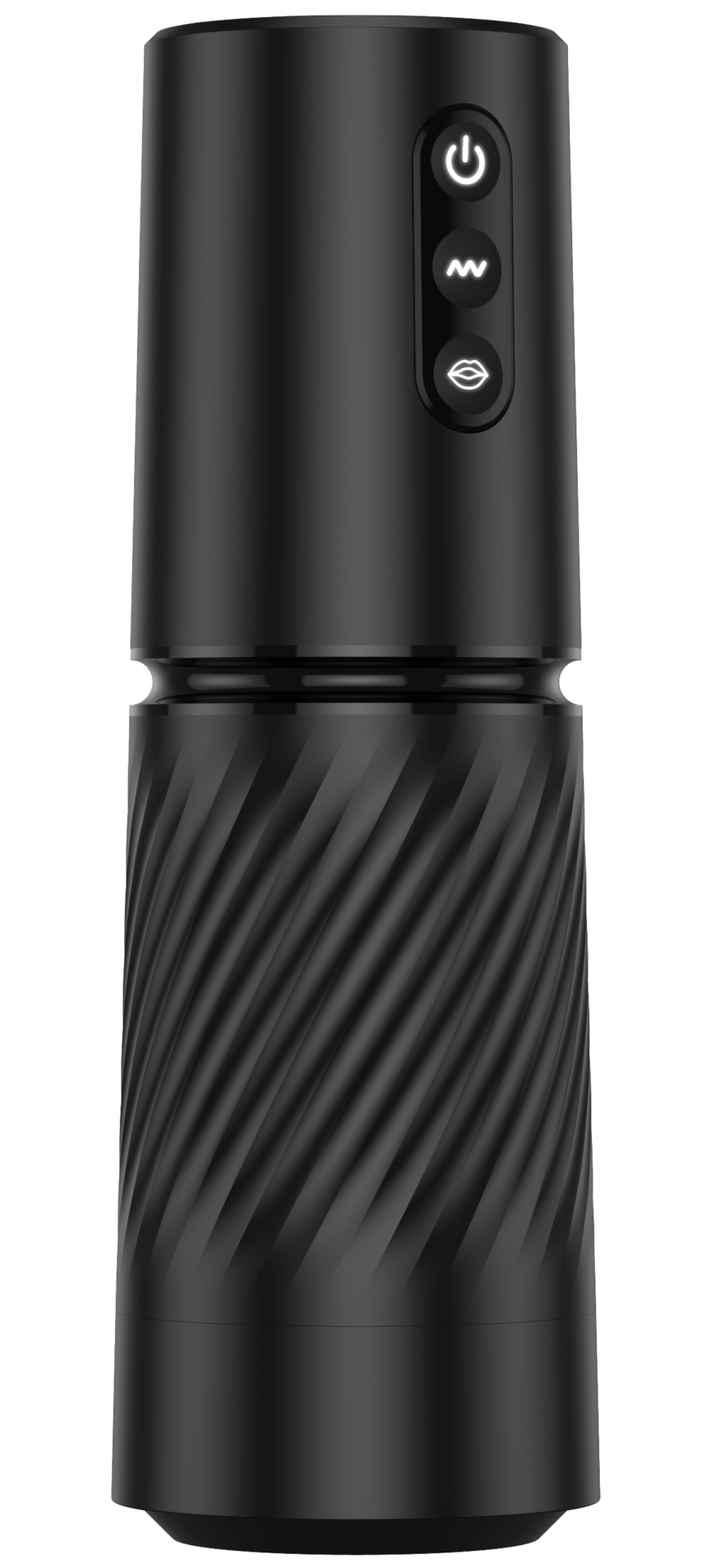 MACCHINA ASPIRANTE AUTO TITANZ - immagine 8