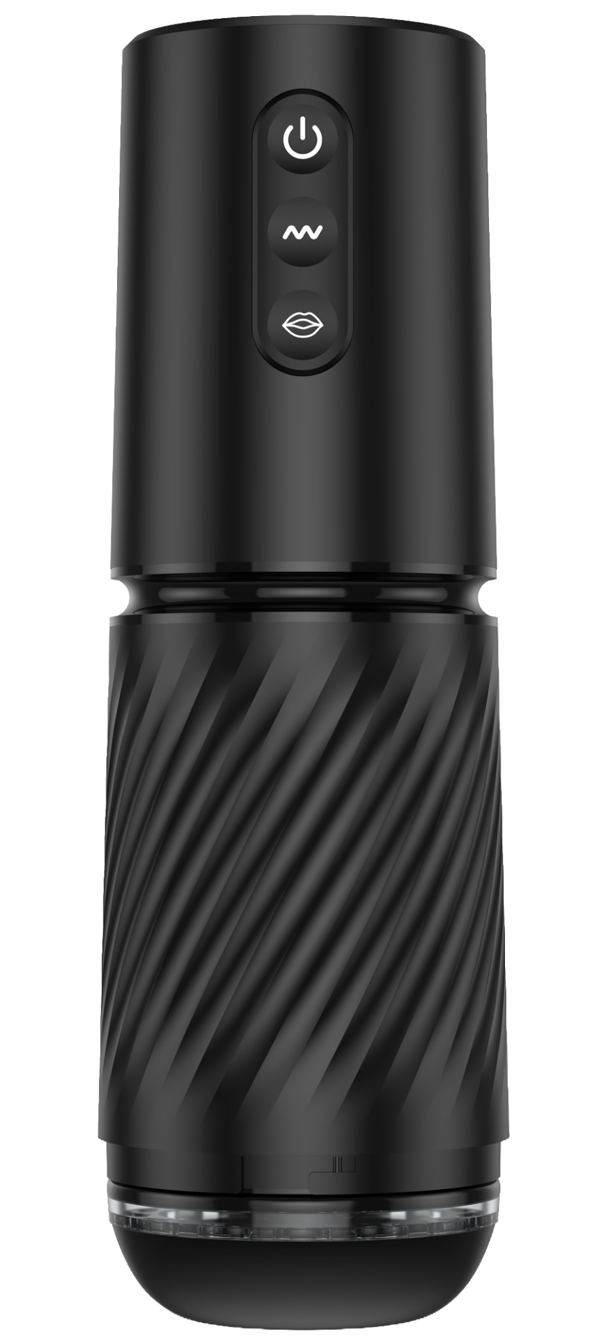 MACCHINA ASPIRANTE AUTO TITANZ - immagine 10