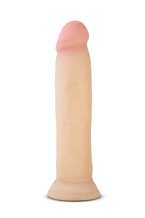 AU NATUREL MAGNUM DONG DA 9,5 POLLICI